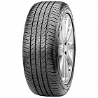 Шины 215/65 R16 Maxxis HP-M3 98V