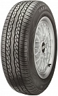 Шины 215/65 R16 Maxxis MAP1 98H