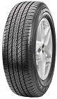 Шины 215/65 R16 Maxxis MP15 Pragmatra 98H XL