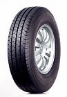 Шины 215/65 R16 Mazzini EffiVan 109/107R