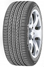 Шины 215/65 R16 Michelin Latitude Tour HP 98H XL