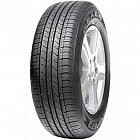 Шины 215/65 R16 Roadstone Classe Premiere 672 98H