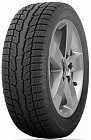 Шины 215/65 R16 Toyo Observe GSi-6 SUV 98H