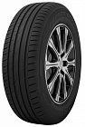 Шины 215/65 R16 Toyo Proxes CF2 SUV 98H