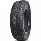 Шины 215/65 R16 Viatti Vetore Inverno V-524 109/107R шип