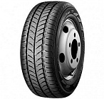 Шины 215/65 R16 Yokohama WY01 109/107T