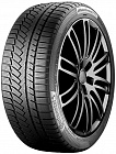 Шины 215/65 R17 Continental WinterContact TS 850 P SUV 99H FR AO