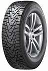 Шины 215/65 R17 Hankook Winter i*Pike RS2 W429A 103T шип