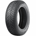 Шины 215/65 R17 Nokian Tyres WR SUV 4 103H XL