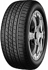 Шины 215/65 R17 Starmaxx INCURRO A/S ST430 99H