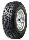 Шины 215/70 R15 Nexen WINGUARD SUV 98T