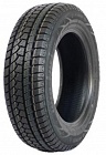 Шины 215/70 R15 Sunfull SF-W05 109/107R