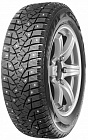 Шины 215/70 R16 Bridgestone BLIZZAK SPIKE-02 SUV 100T шип