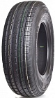 Шины 215/70 R16 HIFLY HT601 100H