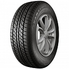 Шины 215/70 R16 Кама 365 SUV (НК-242) 100T