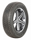 Шины 215/70 R16 Nexen Classe Premier CP521 108/106T