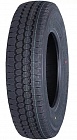 Шины 215/70 R16 Triangle TR737 106/102Q