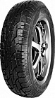 Шины 215/75 R15 Cachland CH-AT7001 100S
