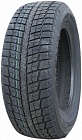 Шины 215/75 R15 Linglong WINTER DEFENDER ICE I-15 SUV 100T Шины 215/75 R15 Linglong WINTER DEFENDER ICE I-15 SUV 100T