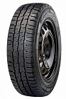 Шины 215/75 R16 Michelin Agilis Alpin 116/114R FR