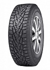 Шины 215/75 R16 Nokian Tyres Hakkapeliitta C3 116/114R шип