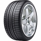 Шины 225/35 R19 GoodYear Eagle F1 Asymmetric 88Y RF