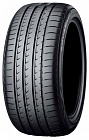 Шины 225/35 R19 Yokohama Advan V105 88Y