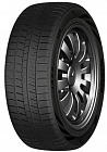 Шины 225/40 R18 Boto BS68 92H