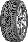 Шины 225/40 R18 GoodYear UltraGrip Performance G1 92V XL FR