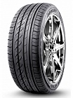 Шины 225/40 R18 Joyroad Sport RX6 92W