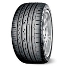 Шины 225/40 R18 Yokohama Advan Sport (V103) 88Y RF