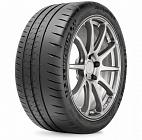 Шины 225/40 R19 CONNECT Michelin Pilot Sport Cup 2 93Y XL