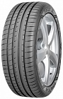 Шины 225/40 R19 GoodYear Eagle F1 Asymmetric 3 93Y XL FR