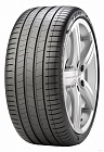 Шины 225/40 R19 MOE Pirelli PZERO LUXURY SALOON 93Y XL RF