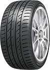 Шины 225/40 R19 Sailun ATREZZO ZSR SUV 93Y XL