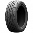 Шины 225/45 R17 Белшина Бел-285 94W