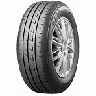 Шины 225/45 R17 Bridgestone ECOPIA EP200 91V