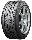 Шины 225/45 R17 Bridgestone Sporty Style MY-02 91V