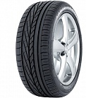 Шины 225/45 R17 GoodYear Excellence 91Y RF