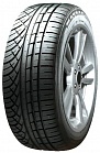 Шины 225/45 R17 Marshal KH35 94W