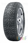 Шины 225/45 R17 Nokian Tyres WR D4 94V XL