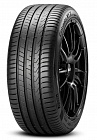 Шины 225/45 R17 Pirelli P7-Cinturato new 94Y XL