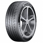 Шины 225/45 R18 Continental ContiPremiumContact 6 95Y XL FR