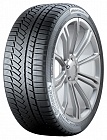 Шины 225/45 R18 Continental ContiWinterContact TS850P 95V XL FR