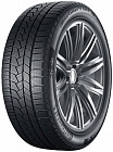 Шины 225/45 R18 Continental WinterContact TS 860 S 95H XL RF