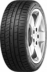 Шины 225/45 R18 General Altimax Sport 95Y