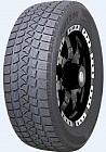 Шины 225/45 R18 Mazzini Snow LEOPARD 95H Шины 225/45 R18 Mazzini Snow LEOPARD 95H
