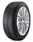 Шины 225/45 R18 Michelin CROSSCLIMATE+ 95Y XL