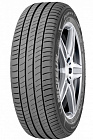 Шины 225/45 R18 Michelin Primacy 3 91W XL RF