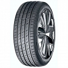 Шины 225/45 R18 Nexen N'FERA SU1 95V